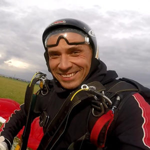 Tomáš